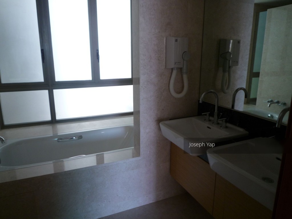 The Berth By The Cove (D4), Condominium #114747742